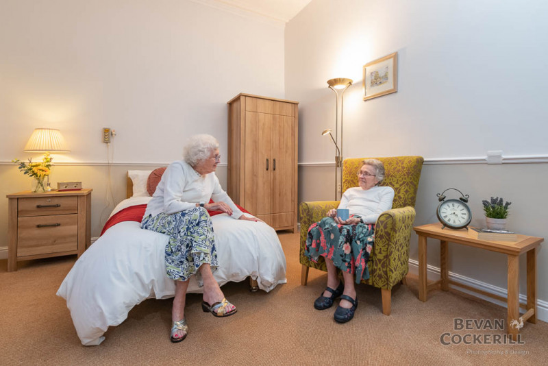 Care-Home-Photography-by-Bevan-Cockerill-45