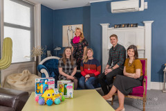 Lucre-Marketing-Group-Portrait-Photographs-11