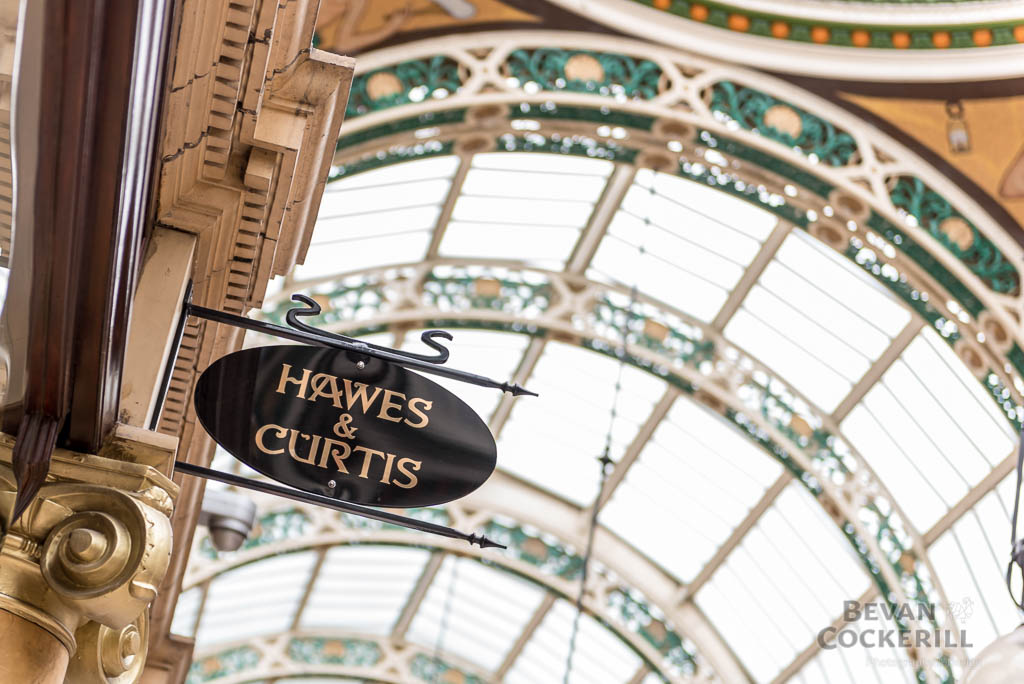 Hawes-and-Curtis-Photography-Leeds-Fashion-1