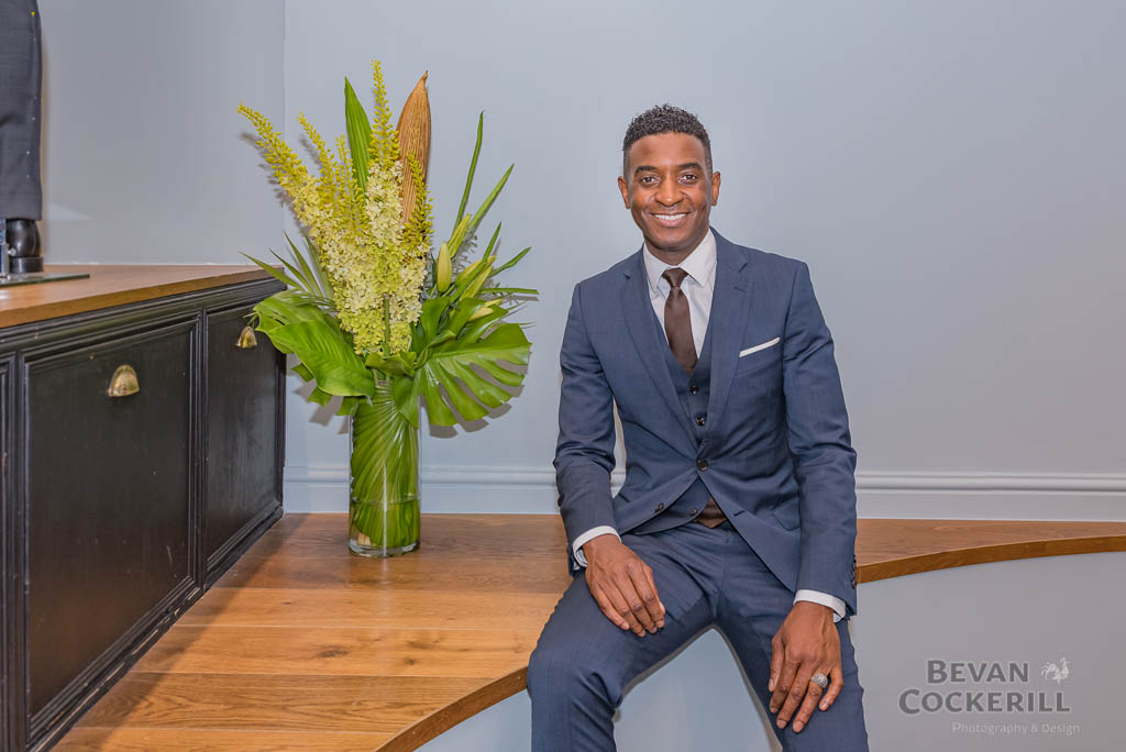 Hawes-and-Curtis-Photography-Leeds-Fashion-10