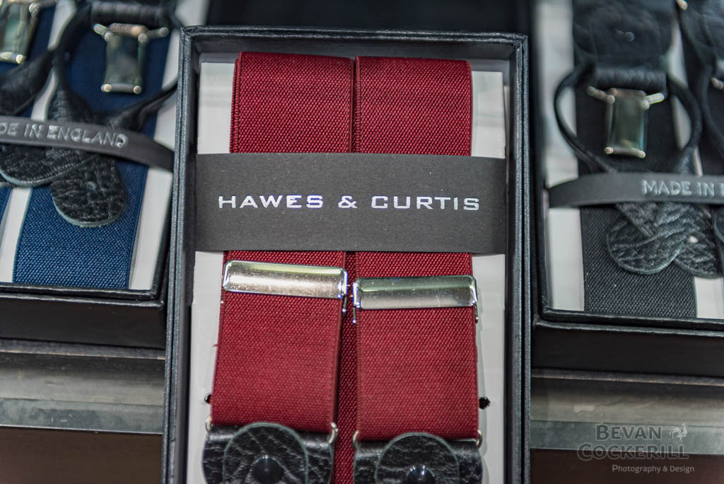 Hawes-and-Curtis-Photography-Leeds-Fashion-13