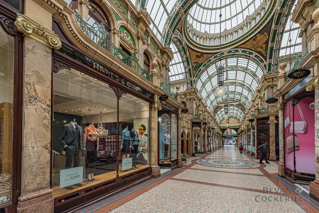 Hawes-and-Curtis-Photography-Leeds-Fashion-2