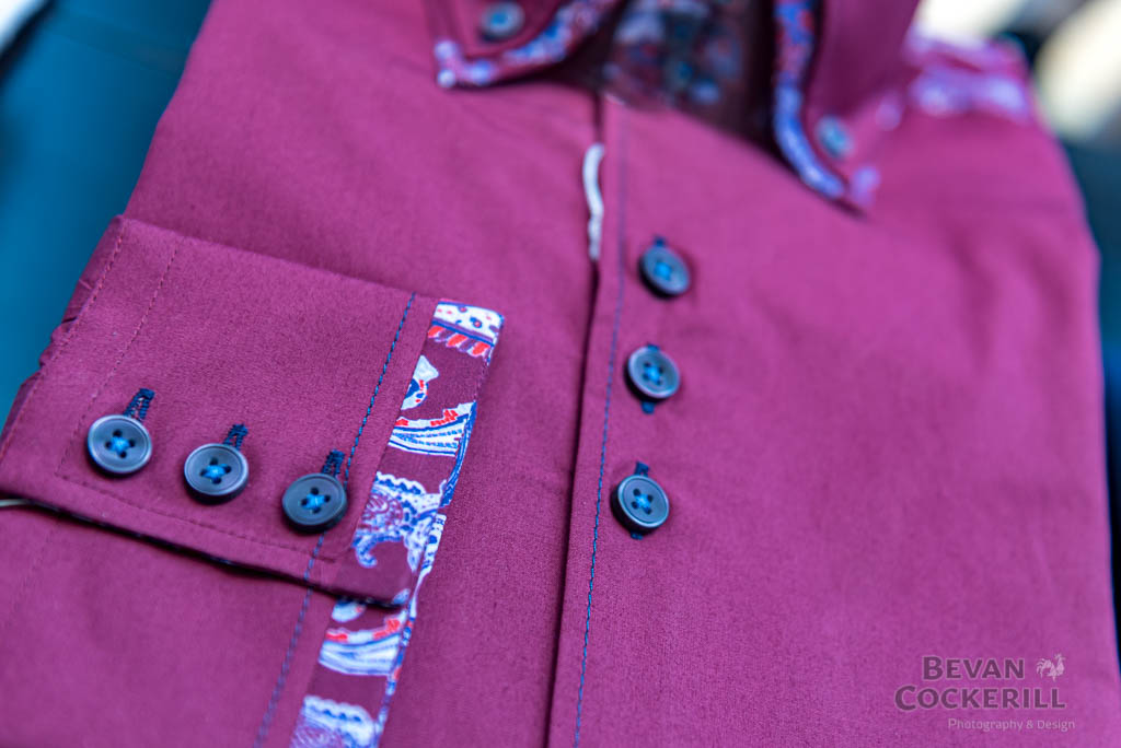 Hawes-and-Curtis-Photography-Leeds-Fashion-21