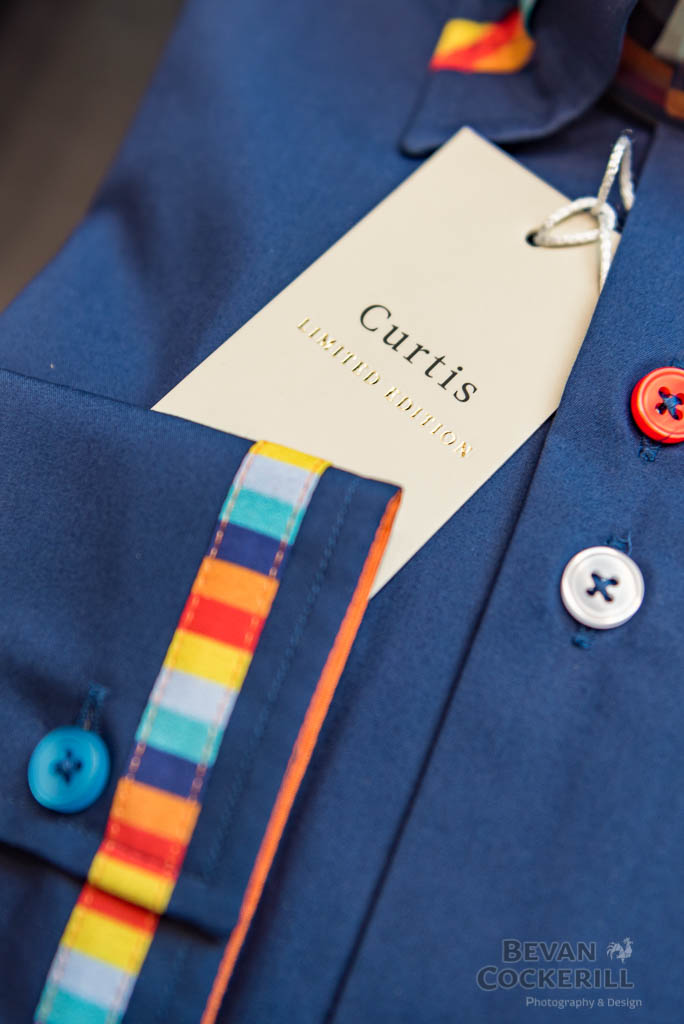Hawes-and-Curtis-Photography-Leeds-Fashion-22