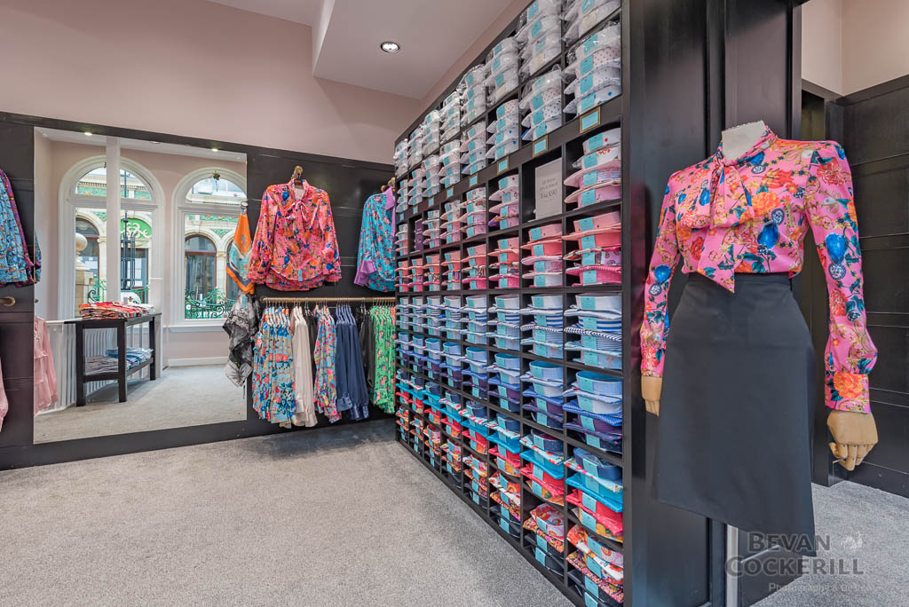 Hawes-and-Curtis-Photography-Leeds-Fashion-23