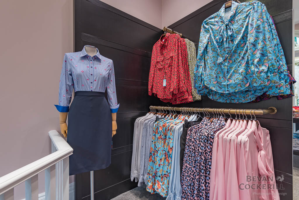 Hawes-and-Curtis-Photography-Leeds-Fashion-25