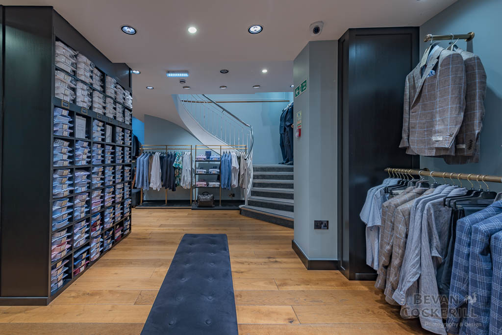 Hawes-and-Curtis-Photography-Leeds-Fashion-27