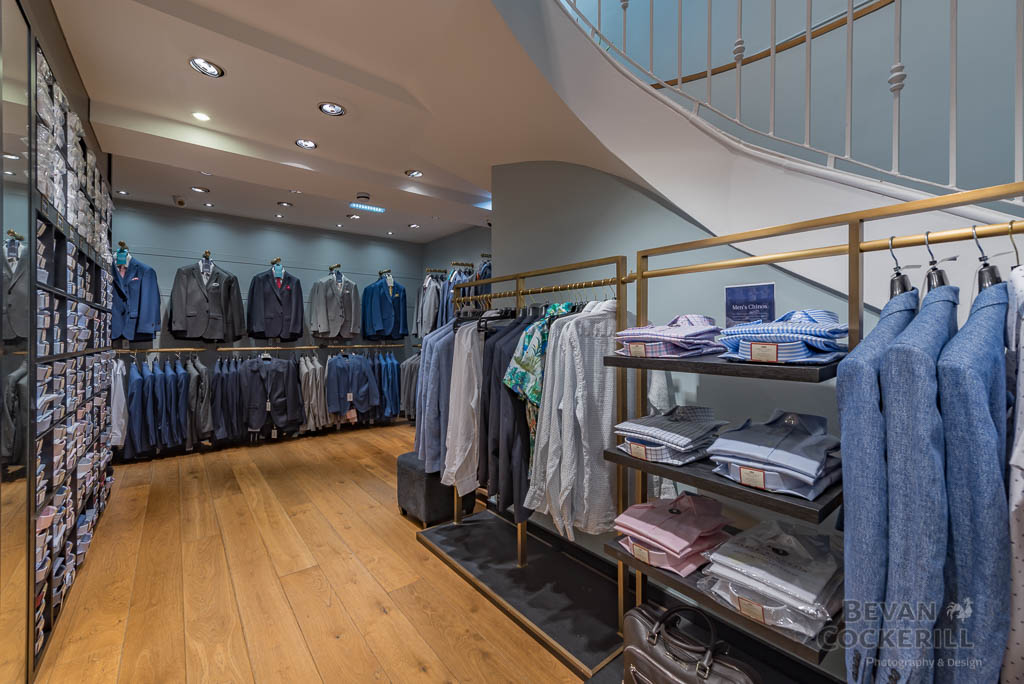 Hawes-and-Curtis-Photography-Leeds-Fashion-30