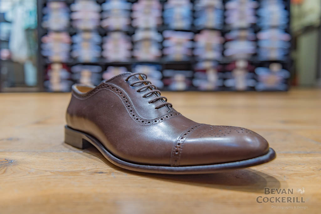 Hawes-and-Curtis-Photography-Leeds-Fashion-31