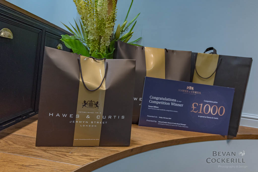 Hawes-and-Curtis-Photography-Leeds-Fashion-34