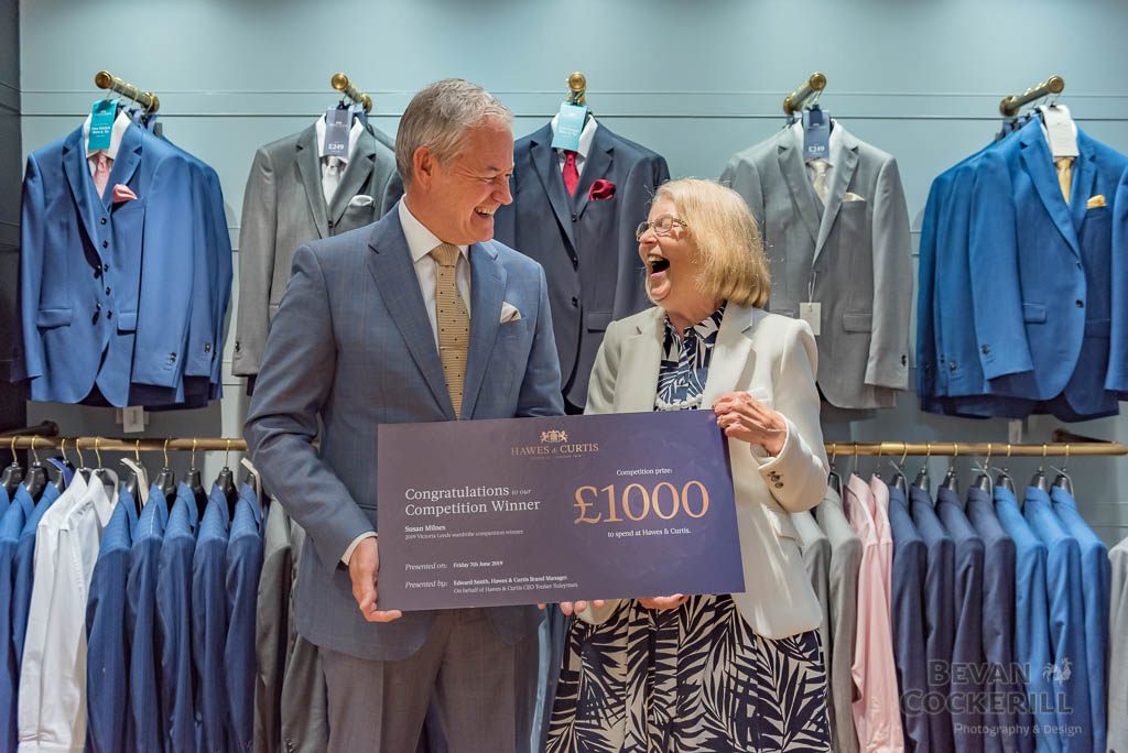 Hawes-and-Curtis-Photography-Leeds-Fashion-36
