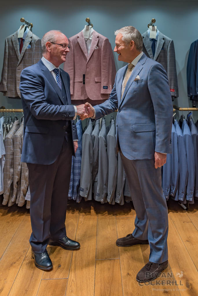 Hawes-and-Curtis-Photography-Leeds-Fashion-37