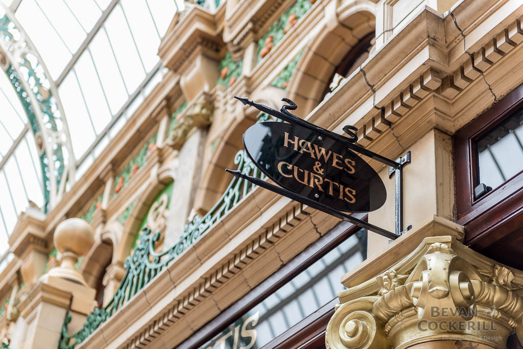 Hawes-and-Curtis-Photography-Leeds-Fashion-5