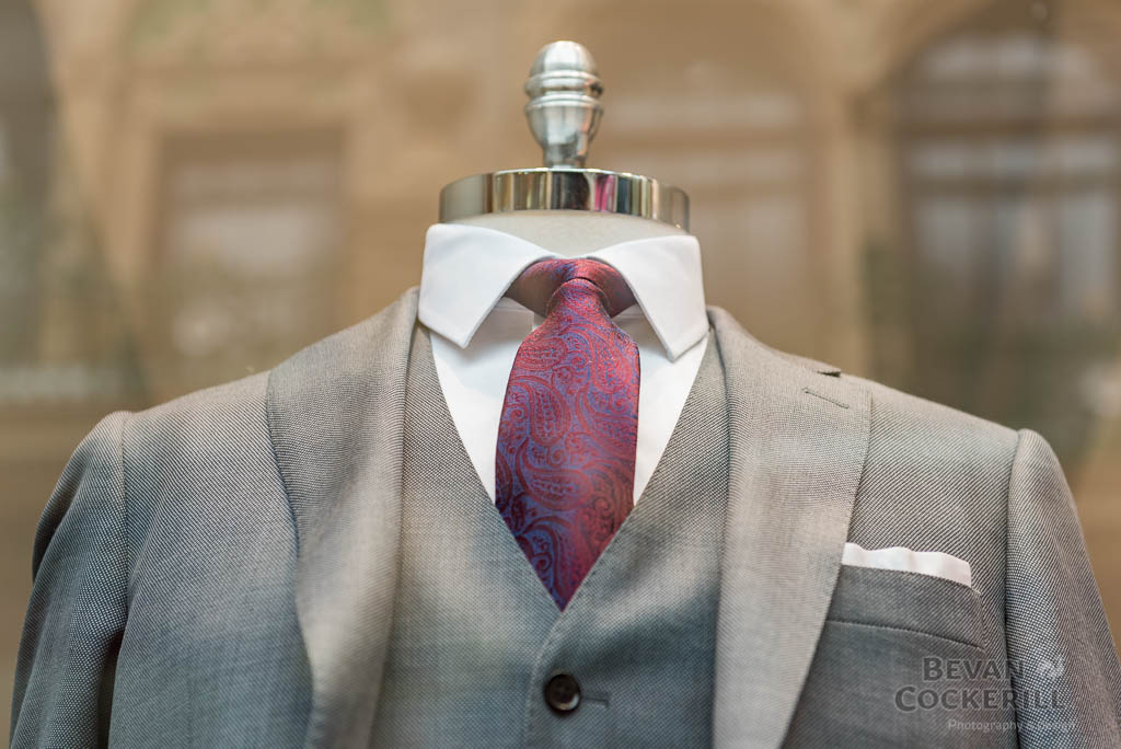 Hawes-and-Curtis-Photography-Leeds-Fashion-6