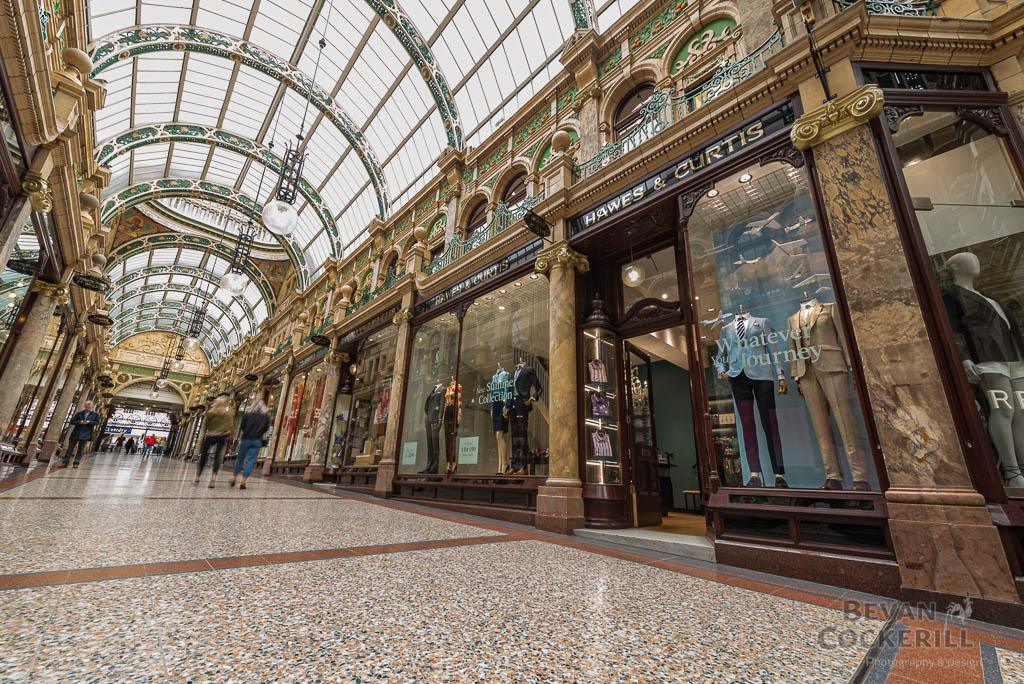 Hawes-and-Curtis-Photography-Leeds-Fashion-7