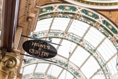 Hawes-and-Curtis-Photography-Leeds-Fashion-1