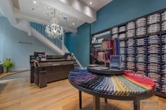 Hawes-and-Curtis-Photography-Leeds-Fashion-11