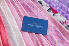Hawes-and-Curtis-Photography-Leeds-Fashion-18