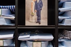 Hawes-and-Curtis-Photography-Leeds-Fashion-19