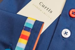 Hawes-and-Curtis-Photography-Leeds-Fashion-22