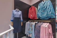 Hawes-and-Curtis-Photography-Leeds-Fashion-25