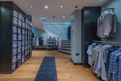 Hawes-and-Curtis-Photography-Leeds-Fashion-27