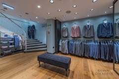 Hawes-and-Curtis-Photography-Leeds-Fashion-29