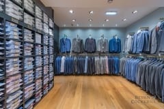 Hawes-and-Curtis-Photography-Leeds-Fashion-32