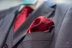 Hawes-and-Curtis-Photography-Leeds-Fashion-33