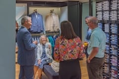 Hawes-and-Curtis-Photography-Leeds-Fashion-35