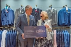 Hawes-and-Curtis-Photography-Leeds-Fashion-36