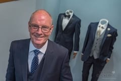 Hawes-and-Curtis-Photography-Leeds-Fashion-39