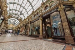Hawes-and-Curtis-Photography-Leeds-Fashion-7