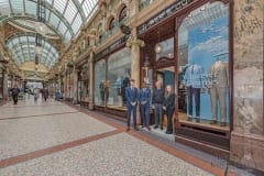 Hawes-and-Curtis-Photography-Leeds-Fashion-8