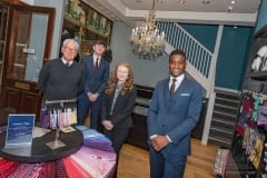 Hawes-and-Curtis-Photography-Leeds-Fashion-9