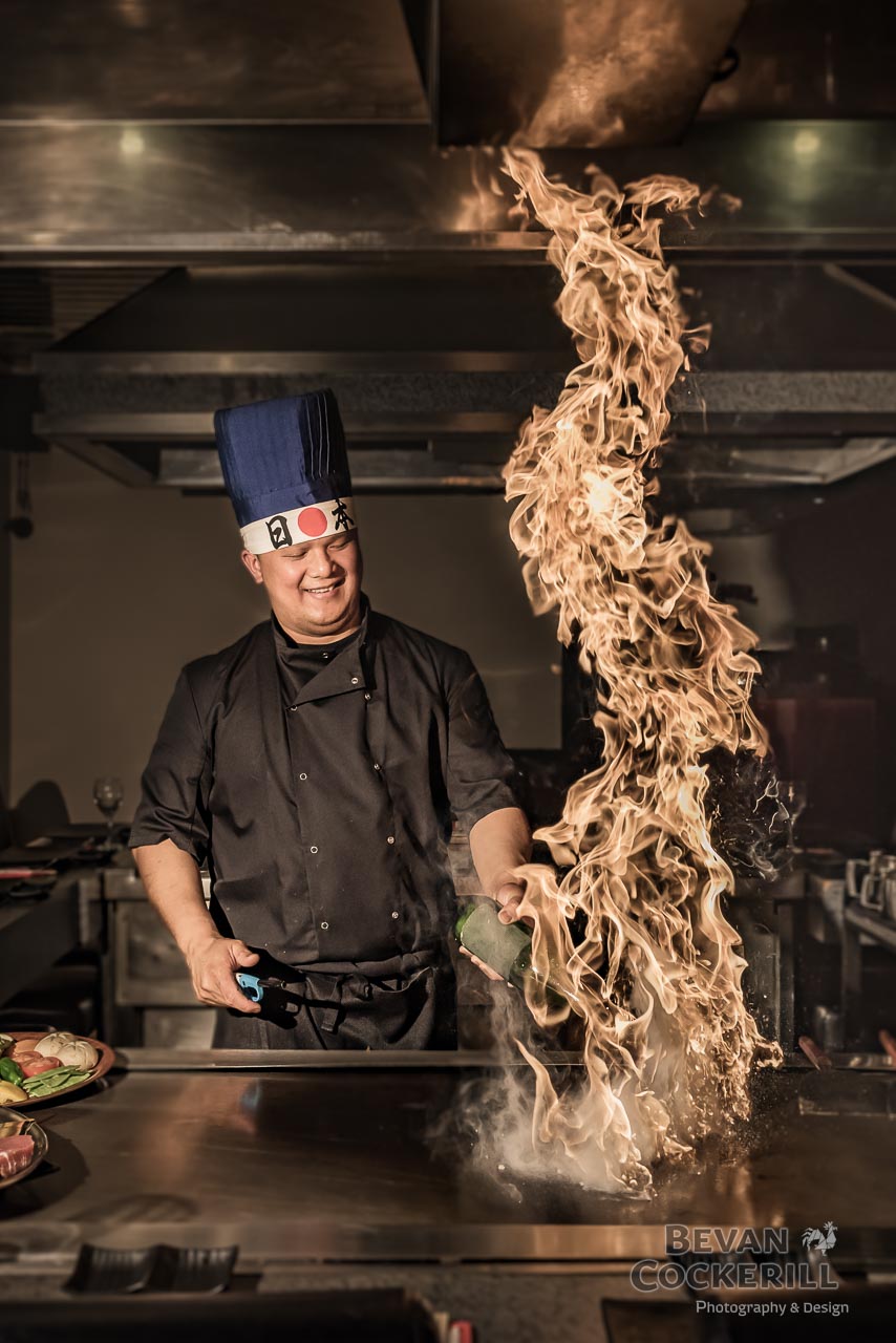 Chef-Portrait-with-fire-by-Bevan-Cockerill-1b
