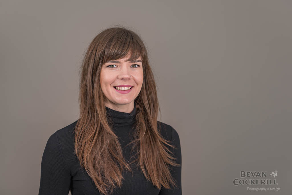 Lucre-Marketing-Group-Portrait-Photographs-3