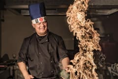 Chef-Portrait-with-fire-by-Bevan-Cockerill-1b