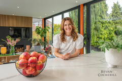 Pink-Lady-Commercial-Photo-by-Bevan-Cockerill-9