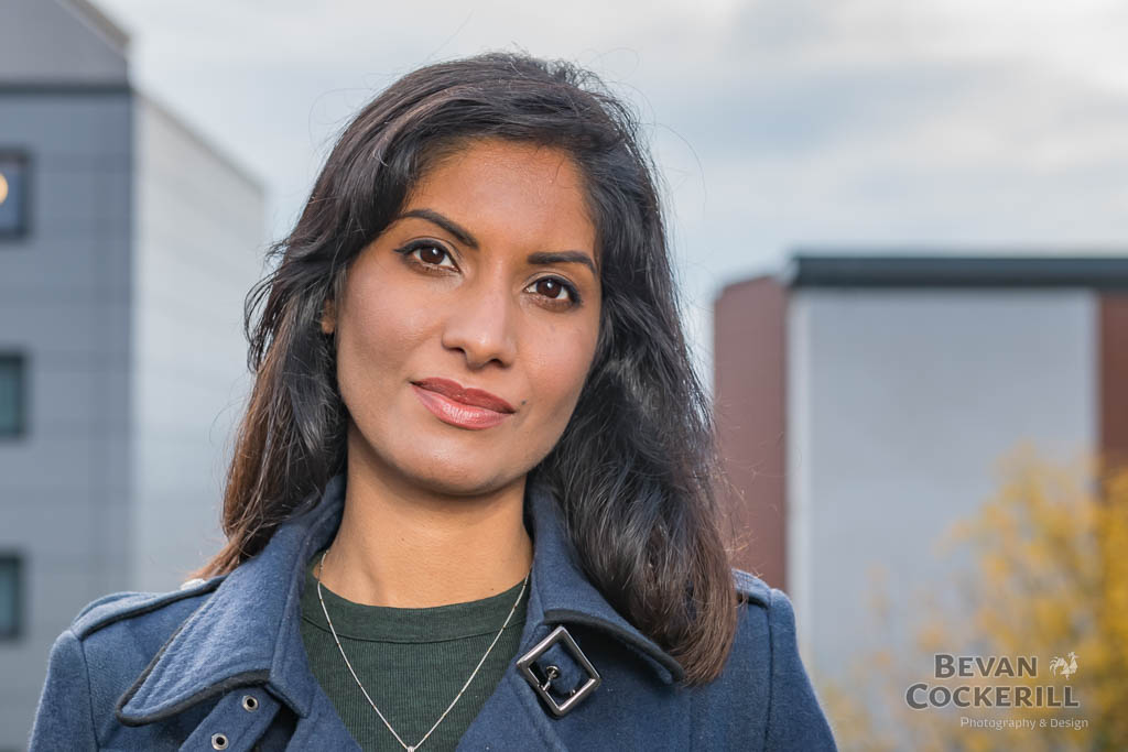 1_Headshot-Photography-by-Bevan-Cockerill-1