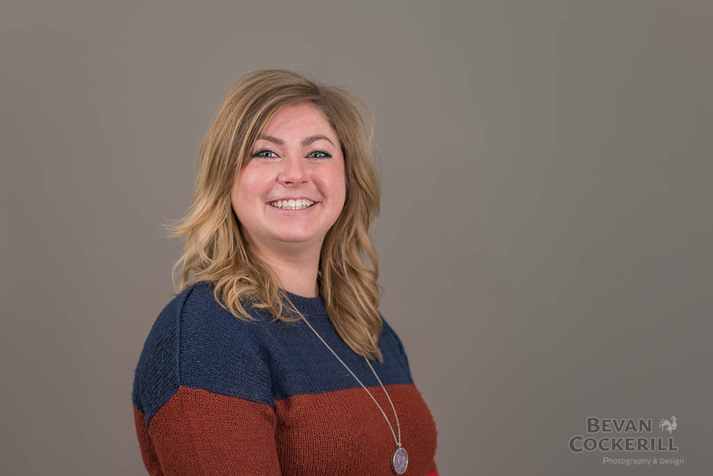 Lucre-Marketing-Group-Portrait-Photographs-4