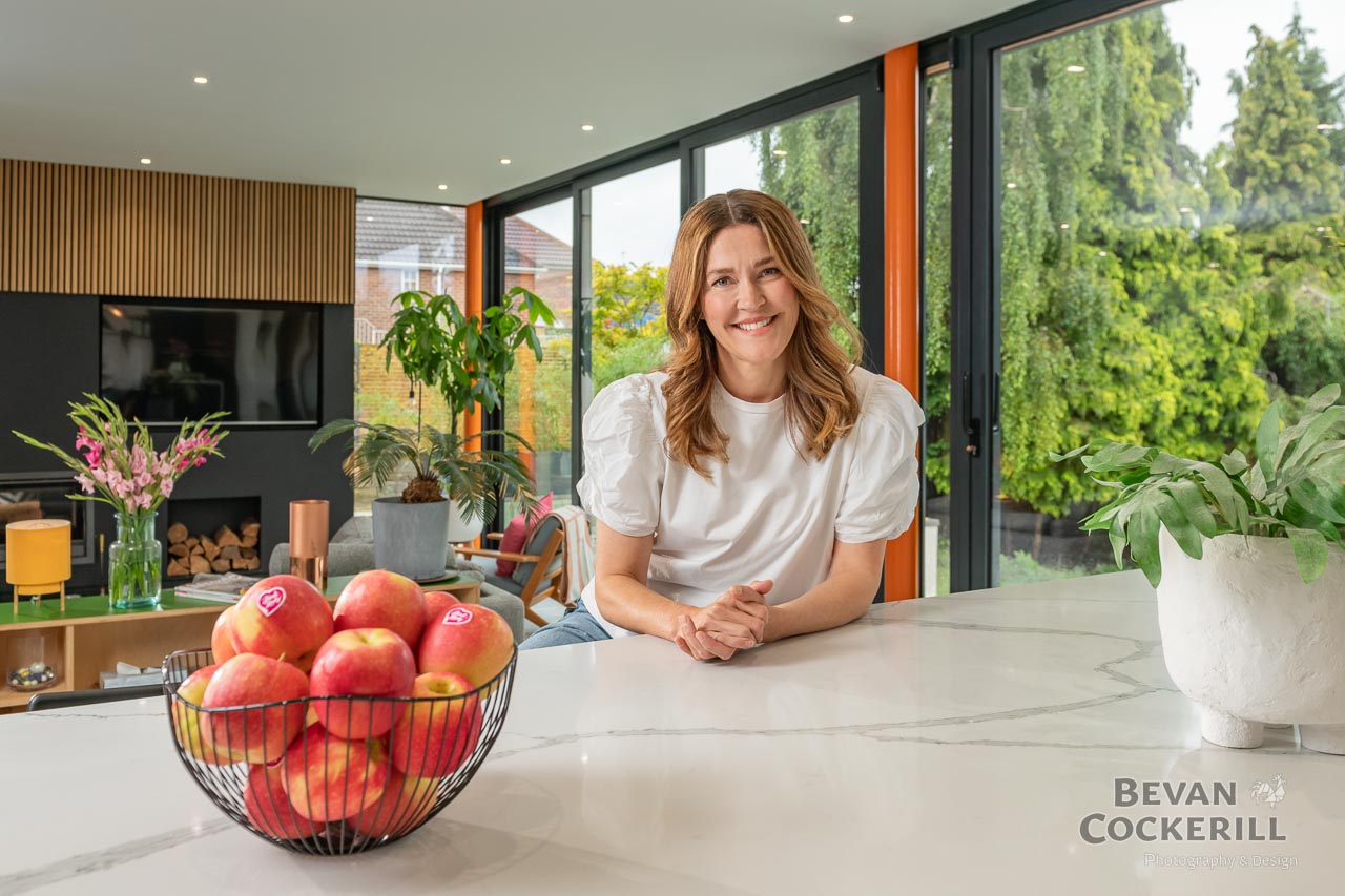 Pink-Lady-Commercial-Photo-by-Bevan-Cockerill-9