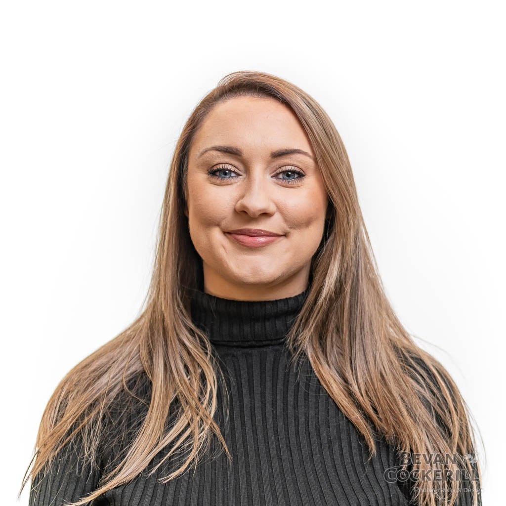 Staff-Headshot-Photography-by-Bevan-Cockerill-5
