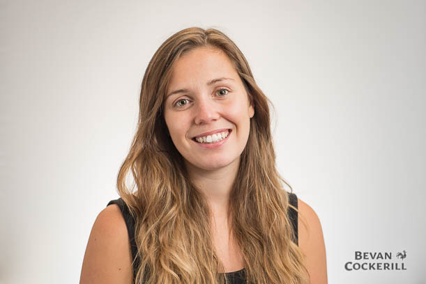 Staff-Headshots-at-Life-Sciences-FT-in-Leeds-Portrait-Photography-1