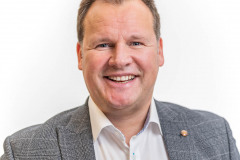 Staff-Headshot-Photography-by-Bevan-Cockerill-3