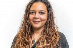 Staff-Headshot-Photography-by-Bevan-Cockerill-4