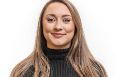 Staff-Headshot-Photography-by-Bevan-Cockerill-5
