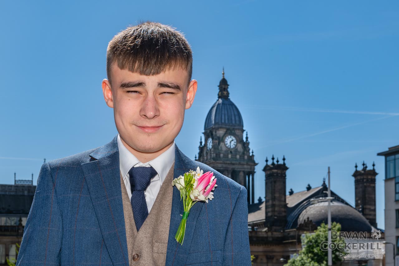 Leeds-Wedding-Photography-by-Bevan-Cockerill-1