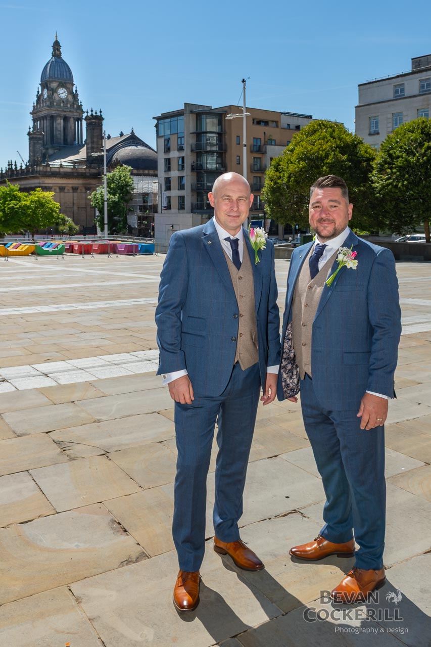 Leeds-Wedding-Photography-by-Bevan-Cockerill-10