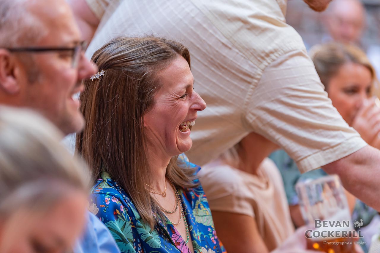 Leeds-Wedding-Photography-by-Bevan-Cockerill-100